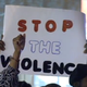 Illustration for article titled Stories Diverge in Police Shooting of Unarmed Black Teen